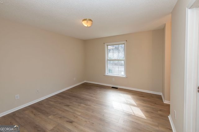 2165 Bakers Bridge Road, Douglasville, GA 30134