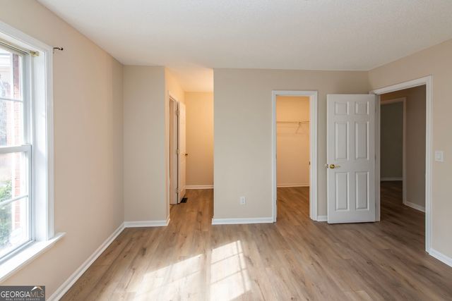 2165 Bakers Bridge Road, Douglasville, GA 30134