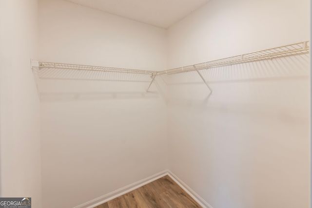 2165 Bakers Bridge Road, Douglasville, GA 30134