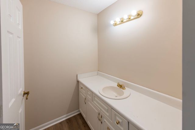 2165 Bakers Bridge Road, Douglasville, GA 30134