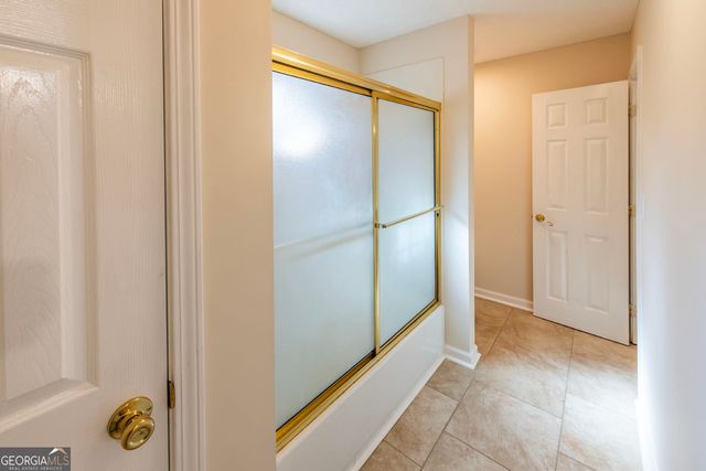 2165 Bakers Bridge Road, Douglasville, GA 30134