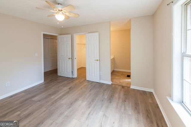 2165 Bakers Bridge Road, Douglasville, GA 30134