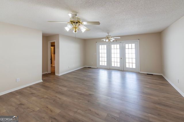 2165 Bakers Bridge Road, Douglasville, GA 30134