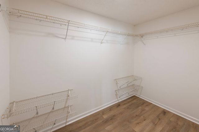 2165 Bakers Bridge Road, Douglasville, GA 30134