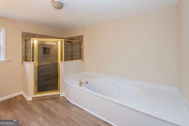 2165 Bakers Bridge Road, Douglasville, GA 30134