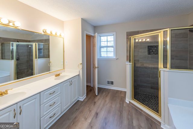 2165 Bakers Bridge Road, Douglasville, GA 30134