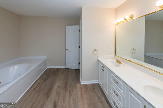 2165 Bakers Bridge Road, Douglasville, GA 30134