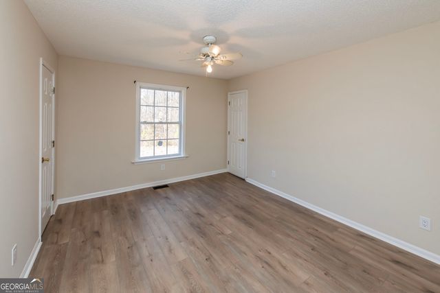 2165 Bakers Bridge Road, Douglasville, GA 30134