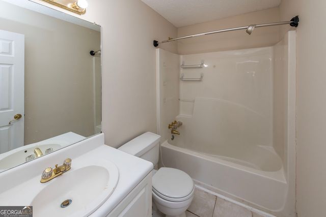 2165 Bakers Bridge Road, Douglasville, GA 30134