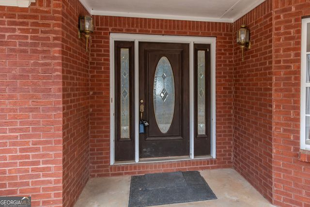 2165 Bakers Bridge Road, Douglasville, GA 30134