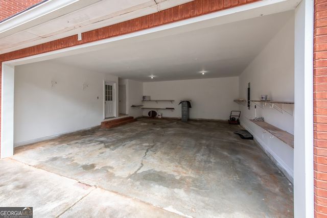 2165 Bakers Bridge Road, Douglasville, GA 30134