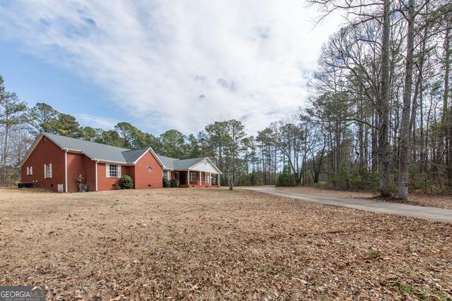 2165 Bakers Bridge Road, Douglasville, GA 30134