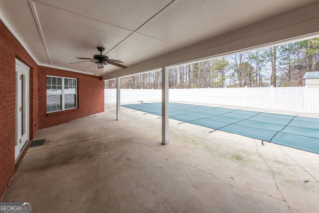 2165 Bakers Bridge Road, Douglasville, GA 30134