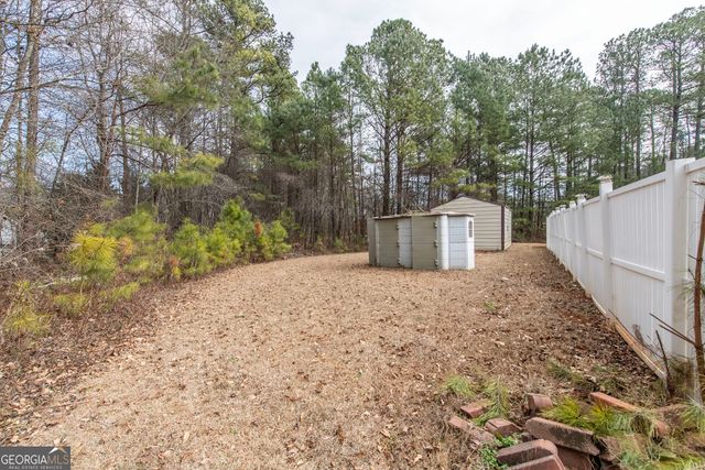 2165 Bakers Bridge Road, Douglasville, GA 30134