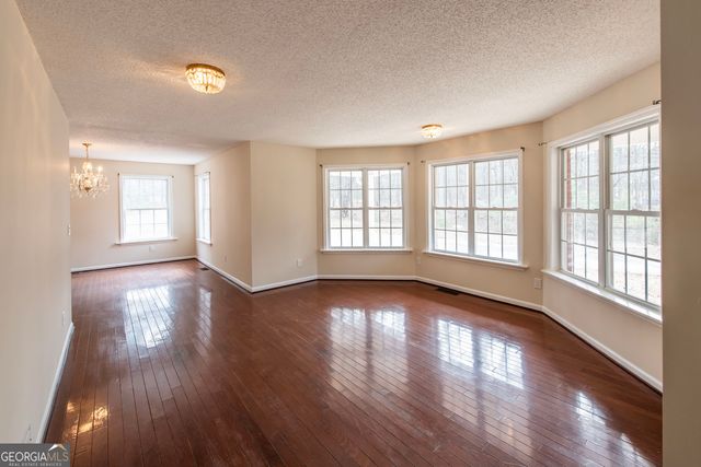 2165 Bakers Bridge Road, Douglasville, GA 30134