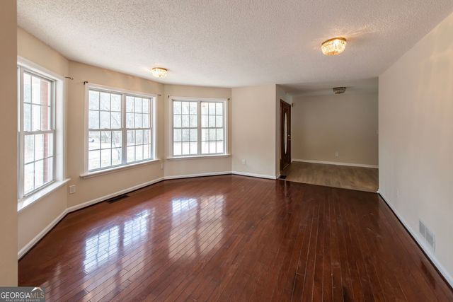 2165 Bakers Bridge Road, Douglasville, GA 30134