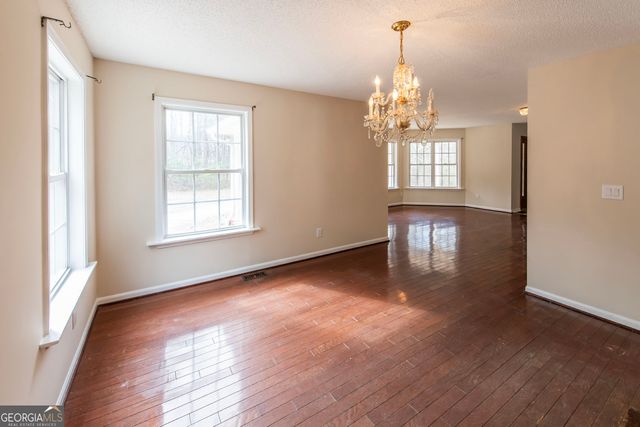 2165 Bakers Bridge Road, Douglasville, GA 30134