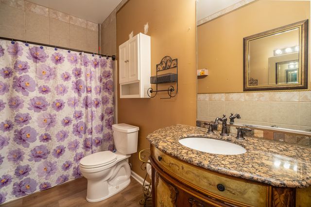 24218 Apple Creek Lane, Plainfield, IL 60586