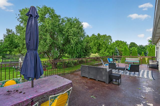 24218 Apple Creek Lane, Plainfield, IL 60586