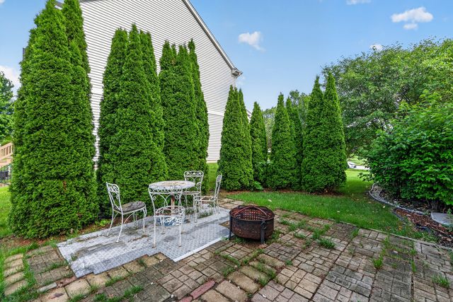 24218 Apple Creek Lane, Plainfield, IL 60586