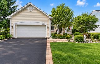 24218 Apple Creek Lane, Plainfield, IL 60586