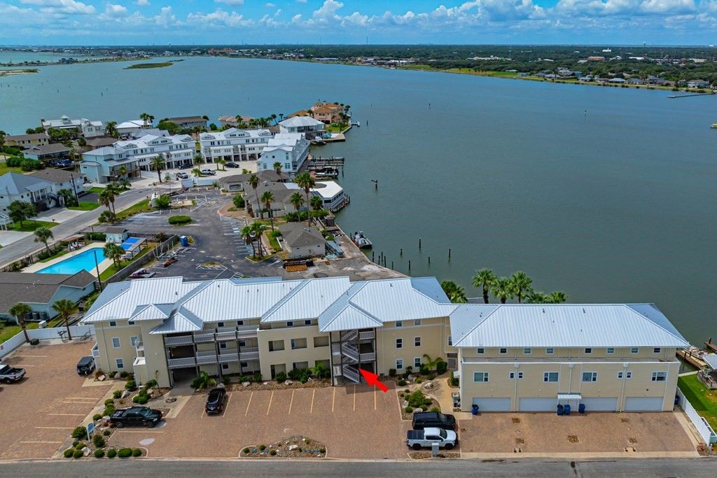 28 Sandollar St, Rockport, TX 78382 — photo 3
