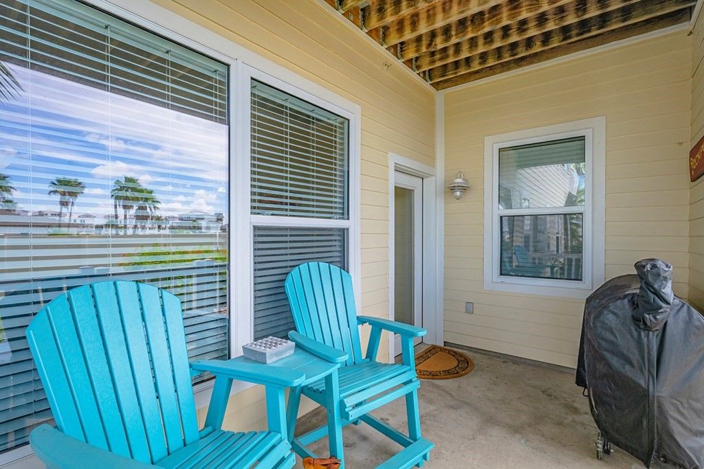 28 Sandollar St, Rockport, TX 78382 — photo 5