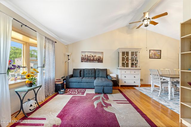 9 Marc Street, Hazlet, NJ 07730