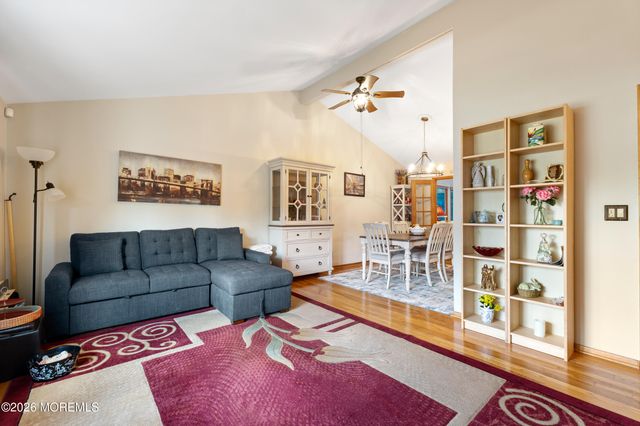 9 Marc Street, Hazlet, NJ 07730