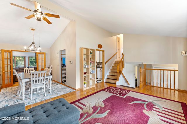 9 Marc Street, Hazlet, NJ 07730