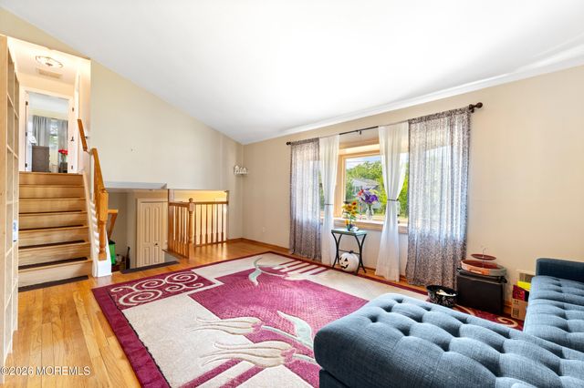 9 Marc Street, Hazlet, NJ 07730