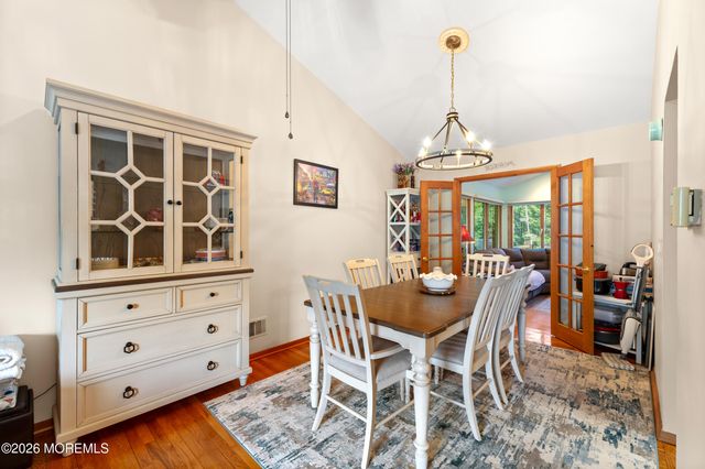 9 Marc Street, Hazlet, NJ 07730
