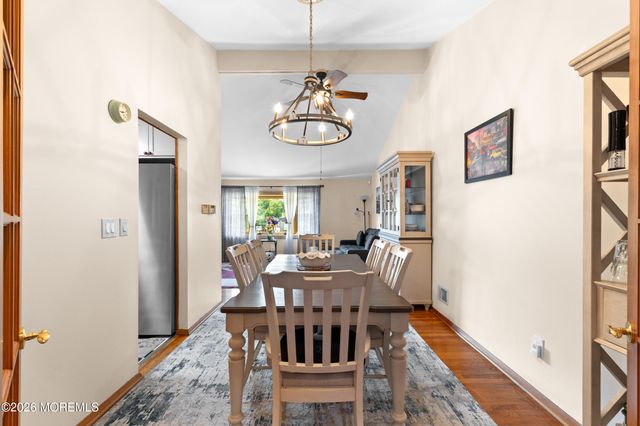 9 Marc Street, Hazlet, NJ 07730