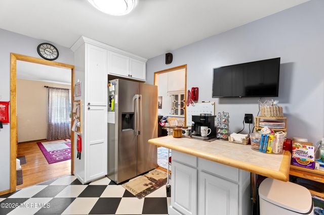 9 Marc Street, Hazlet, NJ 07730