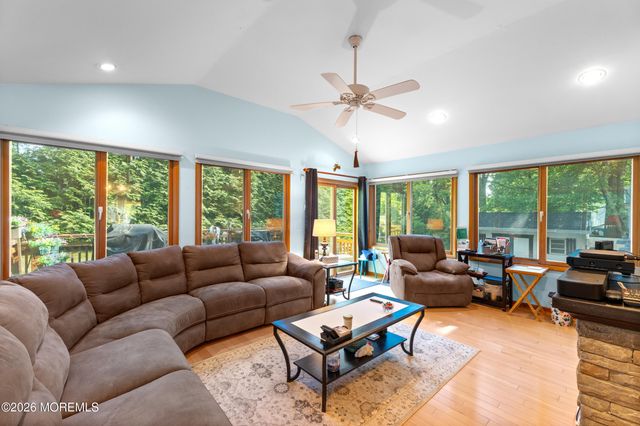 9 Marc Street, Hazlet, NJ 07730