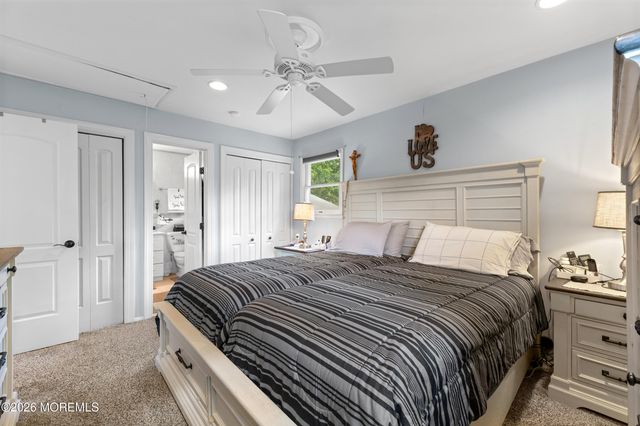 9 Marc Street, Hazlet, NJ 07730