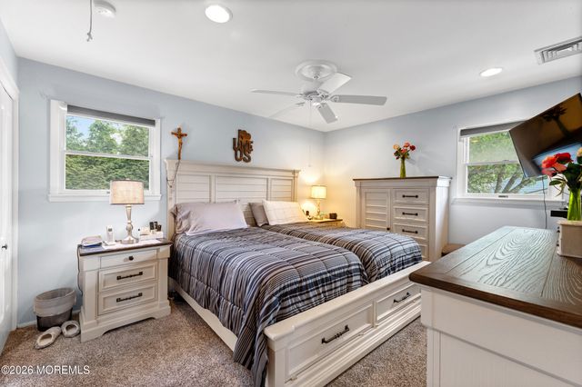 9 Marc Street, Hazlet, NJ 07730