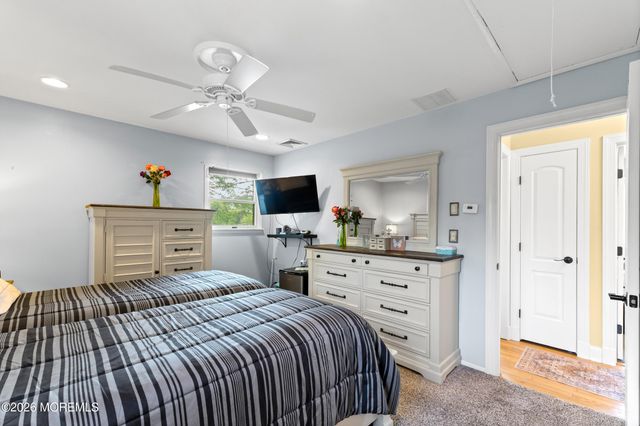 9 Marc Street, Hazlet, NJ 07730