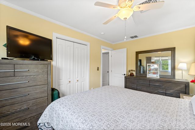 9 Marc Street, Hazlet, NJ 07730