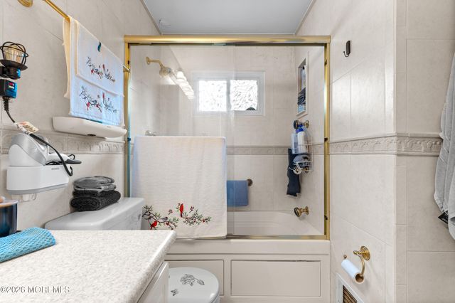 9 Marc Street, Hazlet, NJ 07730