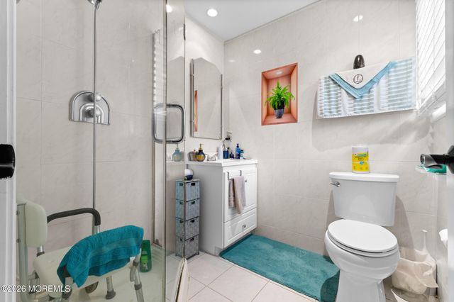 9 Marc Street, Hazlet, NJ 07730