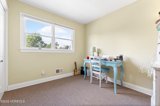 9 Marc Street, Hazlet, NJ 07730