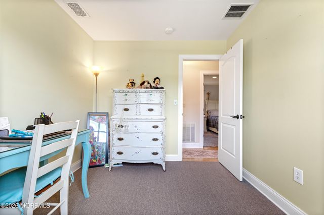 9 Marc Street, Hazlet, NJ 07730