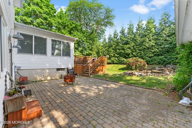 9 Marc Street, Hazlet, NJ 07730