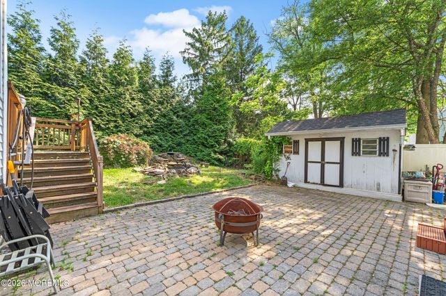 9 Marc Street, Hazlet, NJ 07730
