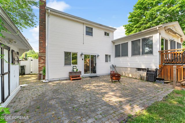 9 Marc Street, Hazlet, NJ 07730