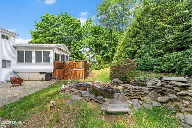 9 Marc Street, Hazlet, NJ 07730