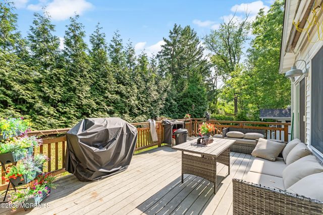 9 Marc Street, Hazlet, NJ 07730