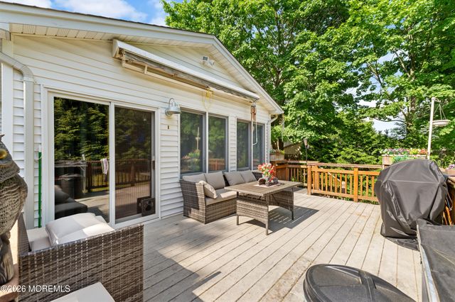 9 Marc Street, Hazlet, NJ 07730