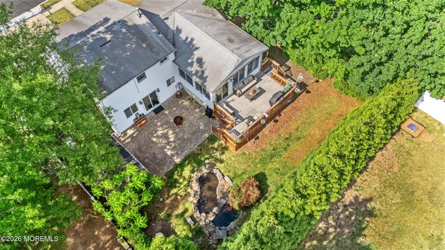 9 Marc Street, Hazlet, NJ 07730